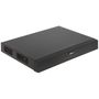 Network Video Recorder Dahua NVR4216-EI DAHNVR4216EI
