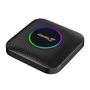Carlinkit TBOX-Plus 8+128GB Apple Carplay/Android Auto wireless adapter, Carlinkit CPC200TBOX PLUS 8/12