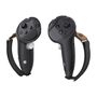 Controller Grips Cover BOBOVR G3 Plus for Quest 3 / 3s, BoboVR G3 PLUS