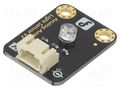 Sensor: ambient light; analog; 5VDC; Kit: module,cables; Gravity DFROBOT DF-DFR0026