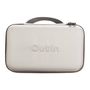 Outin Nano coffee maker protective case, OUTIN A000006