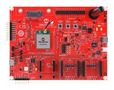 DEVELOPMENT BOARD, CURIOSITY, 32BIT EV31U42A