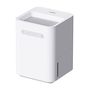 Smartmi Evaporative Humidifier 3 Lite, Smartmi HU519001EU