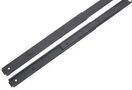 SLIDE, 20IN C-300-S-120-RC-3S