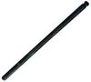 3MM BALL DRIVER BLADE LONG 0456