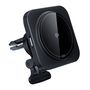 ESR Qi2 wireless car charger (HaloLock), ESR 3C07200210302