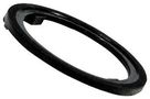 ANTI ROTATION RING OGL-31