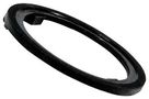 ANTI ROTATION RING OGL-31