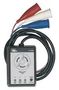 TESTER, ROTATION, 3 PHASE 61-520