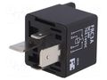 Relay: electromagnetic; SPST-NO; Ucoil: 24VDC; 70A; automotive FORWARD INDUSTRIAL CO. FRC3-24F