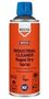INDUSTRIAL CLEANER RAPID DRY SPRAY/300ML DETEX INDUSTRIAL CLEANER