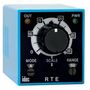 ANALOGUE TIMER, MULTIFUNCTION/10A/240VAC RTE-B1AF20