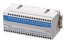 SAFETY BARRIER, RELAY, 16 CHANNEL EB3C-R16CDN