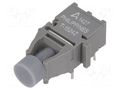 Toslink component: simplex transmitter BROADCOM (AVAGO) HFBR-1524Z