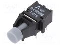 Toslink component: simplex transmitter BROADCOM (AVAGO) HFBR-1523Z