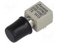 Toslink component: simplex transmitter BROADCOM (AVAGO) HFBR-1414MZ