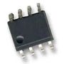 OPTO COUPLER, LOGIC GATE O/P, 5KV, SMD-8 6N137SDM