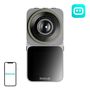 Botslab V9H 4K car/action camera, WiFi 2.4 GHz, 1700 mAh, Botslab V9H