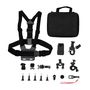 Accessory kit for Botslab V9H video recorder, Botslab V9H-accessories