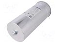 Capacitor: polypropylene; three-phase; Q@50Hz: 20kVAR,25kVAR ELECTRONICON 275.278-513700