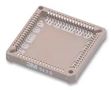 SOCKET IC, PLCC, 68WAY 8468-21B1-RK-TP