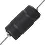 CHOKE, 1MH, +10%, AXIAL 5900-102-RC