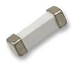 SURFACE MOUNT FUSE, FULL REEL 0453002.MR