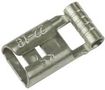 TERMINAL, FLAG DISCONNECT, 0.25IN, CRIMP MC29417