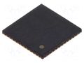 IC: STM8 microcontroller; 16MHz; UFQFPN48; 1.65÷3.6VDC; Cmp: 2 STMicroelectronics STM8L152C4U6