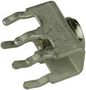 PC SCREW TERMINAL 8199