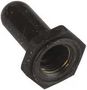 SEALING BOOT B1048004