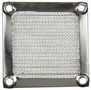 EMI/RFI Fan Filter 06250-SS