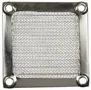 EMI/RFI Fan Filter 06250-SS