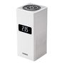 ELEGOO Mini Heater for 3D Printer, Elegoo 50.102.0141