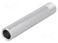 Accessories: aluminium tube; HBJD-40; -25÷55°C ONPOW HBJD-LG-1