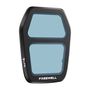 Filtr LPR Freewell do DJI Air 3S, Freewell FW-A3S-LPR