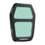 Filtr UV Freewell do DJI Air 3S, Freewell FW-A3S-UV