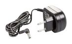 ADAPTOR, MAINS 440-902