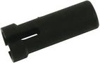 LIGHT PIPE COUPLERS THR"22