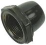 SEALING BOOT BP1532004