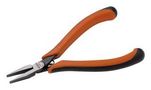 PLIER, FLAT NOSE, 135MM 4430