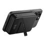EcoFlow RAPID magnetic powerbank, 10000mAh, (black)., EcoFlow EF-RAPID10000-B-EU