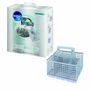 DWB304 Universal Cutlery Tray for Dishwasher 484000008561 8015250493696
