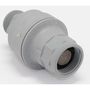 ACQ002 Mechanic Aqua Stop Grey 484000008591 8015250500721