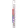 TER214 Fridge freezer thermometer 484000008621 8015250577501