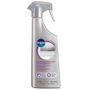 ACS016 Cleaners Air Conditioning 500 ml 484000008642 8015250046212