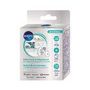 DES616 Descaler Dishwasher/Washing Machine 300 g 484000008819 8015250585278