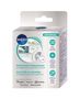 DES616 Descaler Dishwasher/Washing Machine 300 g 484000008819 8015250585278