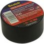 ELECTRICAL INSUL TAPE, EPR, 15FT X 1.5" 2242-1-1/2X15FT.
