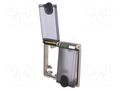 Frame; IP65; on panel; MODLINK MSDD MURRELEKTRONIK 4000-68223-0000000